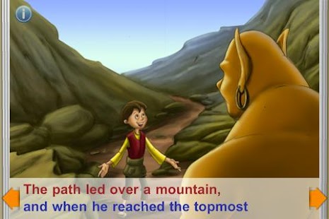 How to download Brave Little Tailor SChimes patch 1.8 apk for android