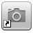 Button Shortcut icon