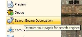 [seo-module-install[4].jpg]