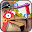 Funclock - Learn to tell time! Download on Windows