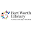 Fort Worth/MetrOPAC Libraries Download on Windows