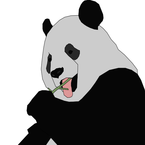 How to get Tootie Panda Fart Soundboard 1.0.1 mod apk for laptop