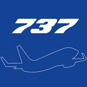 737 Toolbox.apk 1.1