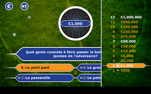 Football Millions 2014 Screenshots 22