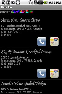 How to mod Dine Pin 2.1 mod apk for bluestacks