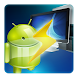 MOBILedit! PC Suite