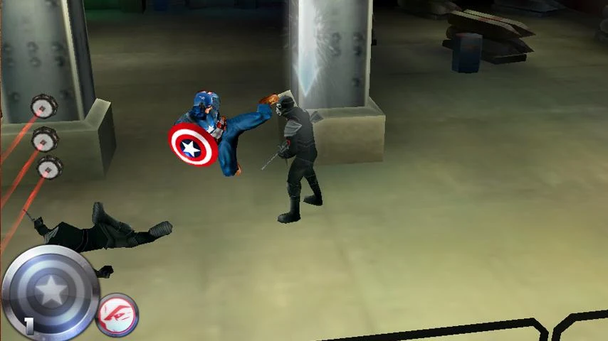 [Juego] Captain: America Sentinel of Liberty Apk v1.0.2 + Data Full In57cNw9Y79iO55wRNPKCxZIEMP53wa1eGWxLwMq9Ox_Gb-jaxCsaRFq9ydX1UUj0XMB=h900-rw