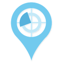 Find Me - Find My Phone