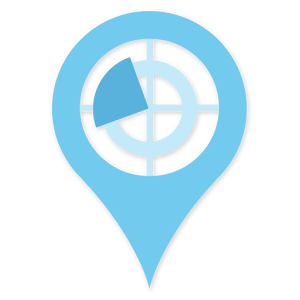 Developer: If You Can LLC – Android Tools Apps
