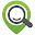 Weed Spotter Download on Windows