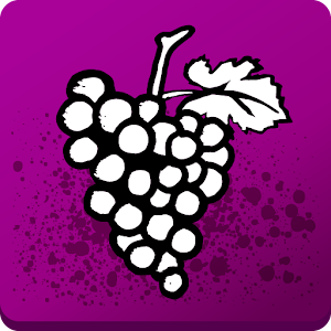 The Squeeze Wine App: Mendoza 1.8.0