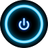 FlashLight1.3.6