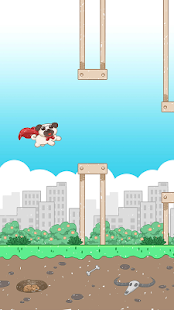 How to get Super Dog Game patch 1.0 apk for android