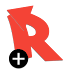 Reverse Lookup PLUS w/ Live Caller ID3.1.25