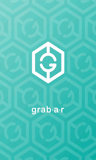 Grabar