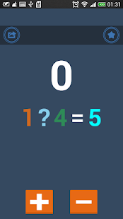 How to download Racing Math 1.0 unlimited apk for android