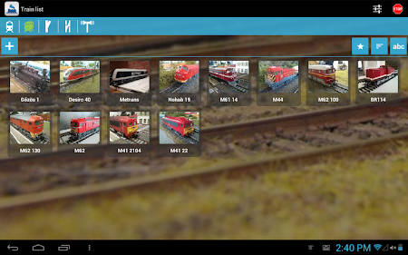 DigiTrains 3.3 Apk, Free Entertainment Application - APK4Now