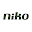 Switch Niko Download on Windows