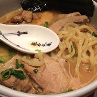 麵屋武藏