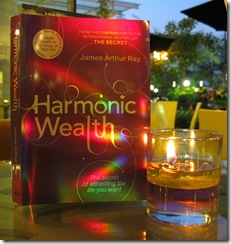 harmonic-wealth