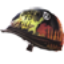 TA FMJ Sound logo