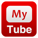 MyTube – YouTubeプレイヤー（ユーチューブ）