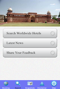 How to mod Hotels Best Deals India 2.0 mod apk for pc