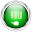 ABW Theme - ORB Download on Windows