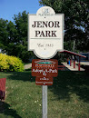 Jenor Park