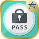 パスワード管理 PassREC(パスレコ) ID管理に最適！