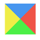 eBay Fee Calculator Personal
