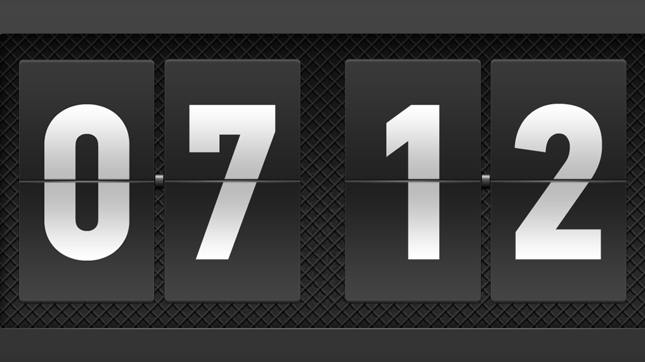 Скоребоард. Scoreboard. Спортивное табло. Scoreboard.com. Scoreboard PNG.