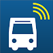 Chicago Transit Tracker Pro icon