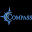 COMPASS P Download on Windows