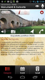 TripTo Travel Guides Screenshots 4