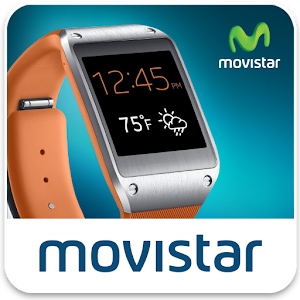 Gear Viewer.apk 1.0