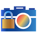 Hide Pictures (PS) mobile app icon