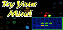 4 ball in a line or diagnol APK