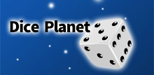 Dice Planet APK