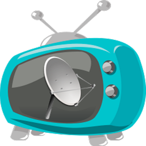 DTH Television Guide India.apk 2.6