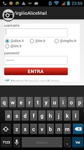 scaricare musica x android gratis