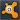 Mobile Security &amp; Antivirus