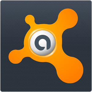 تطبيق avast لحماية اجهزة الاندرويد IogWwcdYdz1sQFXD9E8_3hG9c4WKP3gX2sTrMd_7cKf6iNIGI5D7DCpPcZDgTTylld8W=w300