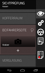 CarChecker FREE Screenshots 5