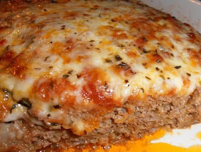 Download Recipes and Cooking Guide APK