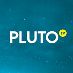 Cover Image of Download Pluto TV: TV for the Internet 1.27.4 APK