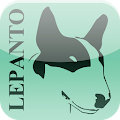 Hospital Veterinario Lepanto Apk