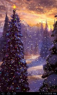 Free Download Christmas: Silent Night APK for PC