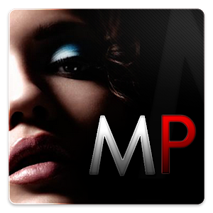 MakeUp Pro.apk 1.3