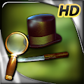 Jack the Ripper HD Apk